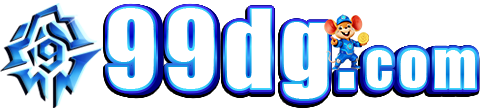 99dg